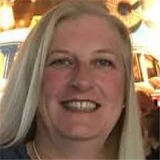 Specialized Services