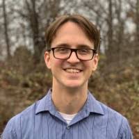 Anthony Holcomb's Instagram, Twitter & Facebook