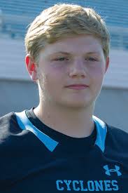 Pueblo West football players dominate all-conference selections, awards