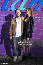 1,103 Jean Marc Nicolas Photos & High Res Pictures