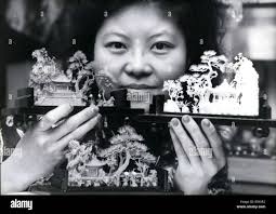 Purpose though hi-res stock photography and images