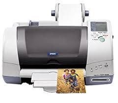Epson stylus photo r280 driver windows 10/8/8.1/7/xp/vista/mac is available for free download at this page, in general, most people install recommended driver because it contains a package of files that are in need. Epson Stylus Photo R270 Driver Download Mac Peatix