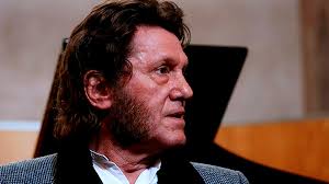 Celebrating the life of a Bristol genius