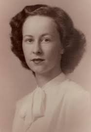 Mary Stoecker Family History & Historical Records