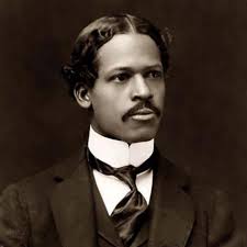 What is the origin and meaning of this artifact?