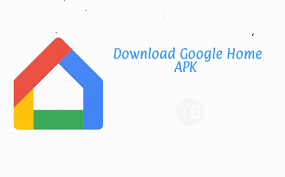 Thanks for downloading google drive. Download Google Home Apk 2 6 6 14 Latest Version Techbeasts
