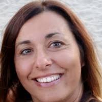 60+ "Pucci" profiles