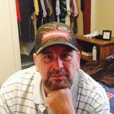 Search for Mexico, Chihuahua Obituaries