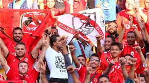 في مباراة الاهلي والزمالك كورة لايف kooralive ثم تطور مع بدايةانطلاقة دوري ابطال افريقيا مواجهة الترجي والوداد كورة لايف. Ù…Ø¨Ø§Ø¯Ø±Ø© Ù„Ù†Ø¨Ø° Ø§Ù„ØªØ¹ØµØ¨ Ø¨ÙŠÙ† Ø¬Ù…Ø§Ù‡ÙŠØ± Ø§Ù„Ø£Ù‡Ù„ÙŠ ÙˆØ§Ù„Ø²Ù…Ø§Ù„Ùƒ Ø¹Ù„Ù‰ Ø§Ù„Ø³ÙˆØ´ÙŠØ§Ù„ Ù…ÙŠØ¯ÙŠØ§ Ø¨Ø·ÙˆÙ„Ø§Øª