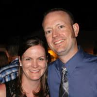 Christopher Sines Email & Phone Number