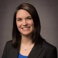 Ian Tanner Email & Phone Number