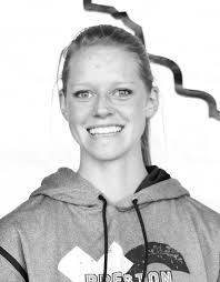 2013 — 2014 STATE TOURNAMENT CHAMPIONS