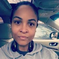 Heidi Kilgore's Instagram, Twitter & Facebook