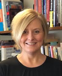 Archived Presentations