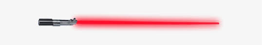 Download free static and animated lightsaber vector icons in png, svg, gif formats. Red Lightsaber Png Image Black And White Download Red Lightsaber Png Png Image Transparent Png Free Download On Seekpng