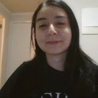 40+ perfiles de «Genesis Molina»