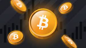Blvt'ler ile diğer kaldıraçlı token türleri arasındaki temel farklardan biri, blvt'lerin sürekli kaldıraç oranını korumaya çalışmamasıdır. Trend Pazarlarda Kaldiracli Token Ticareti Yapmak Icin 3 Ipucu