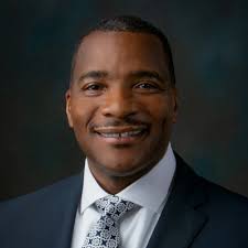 Alexander Clarke, 2020 Graduate Brunswick School Heading to Middlebury  College .......