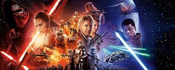 Star Wars Dual Screen Wallpapers Top Free Star Wars Dual Screen Backgrounds Wallpaperaccess Request for different colours and resolutions. star wars dual screen wallpapers top