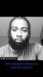 Sammie Jean Willoughby