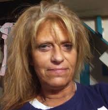 MISSING PERSON MONDAY Our Criminal Investigations Unit currently has 15  historical missing person cases spanning back 35 years. In attempt to gain  new leads to solve these cases, we will be posting