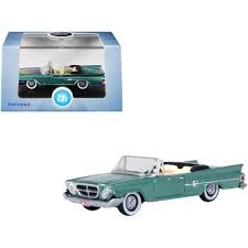 Image result for Catalina Tan 1942 Chrysler