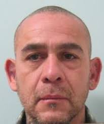 Zip 91763 Sex Offenders Registry and database at Offender Radar