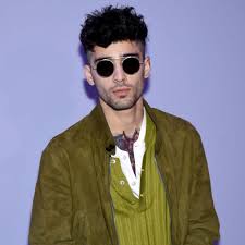 Hey babes, new edited video about zayn, hope u enjoy. Happy Birthday Zayn Malik Pillow Talk With Gigi Hadid To Let Me 5 Songs Of Ex One Direction Singer To Listen Pinkvilla