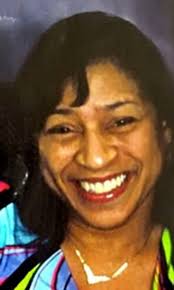 Phyllis Joyce Coleman-Allen Obituary December 15, 2023