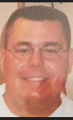 Bryan Michael Gates, Janesville, WI