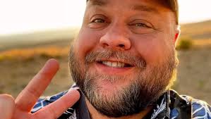 Fundraiser by Adam Rodriguez-Routt : Support Roy Duncan's Final Expenses