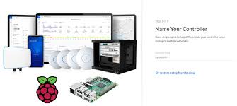 Certificate common name `unifi' doesn't match requested host name `x.x.x.x'. Install Unifi Controller On Raspberry Pi In 5 Min Step By Step