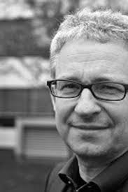 Highway 66 Revisited