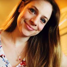 Alyssa Farber Fitness