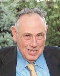 Contributions to the tribute of John Walker