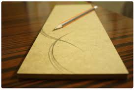 Woodcarving is a creative hobby that utilizes power or hand tools to create artwork and furniture from wood. How To Transfer Wood Burning Patterns