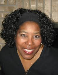 Obituary information for Iris Marcia Ferguson