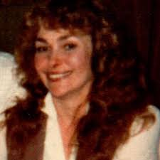 Carolyn Pearson Schick Obituary April 10, 2022