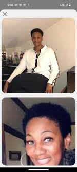 Hey Proud Crowd (85) happy 40 years in 2025!