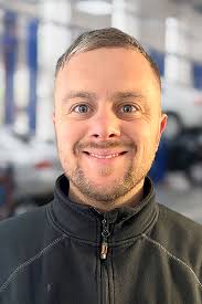 Welcome to Fourth Avenue Autos