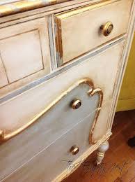 Chalk Paint Decorative Paint By Annie Sloan Shabby Chic Dresser Chalk Paint Paint Furniture