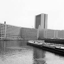 Image result for Gray 1990 Montgomery Ward and Company