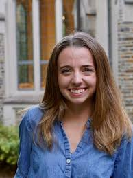 18 Certificates to Customize Your Degree