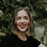 Danielle Knapp Email & Phone Number