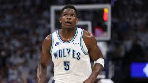 Nasim almasi porn fS is a PSE with a quick spin around