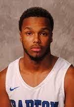 Leland Hampton's Instagram, Twitter & Facebook