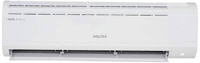 Daikin dtf35qrv16 1 ton 5 star split ac vs voltas 125lyd 1 ton 5 star split ac comparison on basis of capacity in tons star rating compressor price in india, reviews & ratings and much more with full phone specifications at gadgets now Buy Voltas 183dzz R32 1 5 Ton 3 Star Split Ac Online On Dillimall Com
