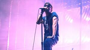 the strokes Picture
