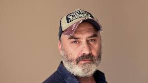 'Billy', un documental sobre "un matón": "Lo que no se dice es que la  Transición fue tremendamente violenta"