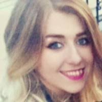 80+ "Molly Anne" profiles